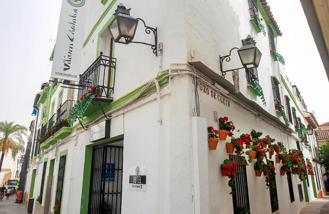 Vitium Cordoba-1