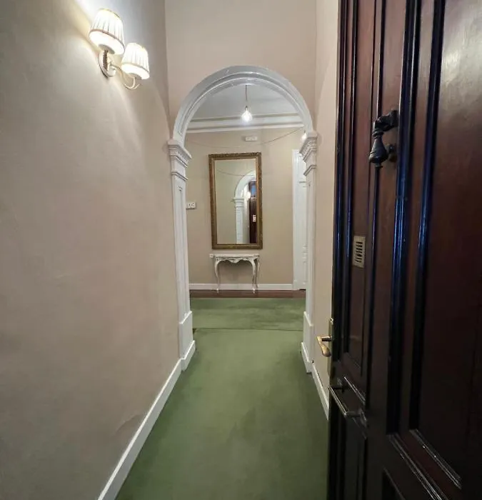 Hotel Ramona-1
