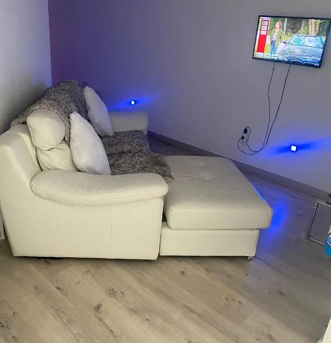 Luxury Amatista-1