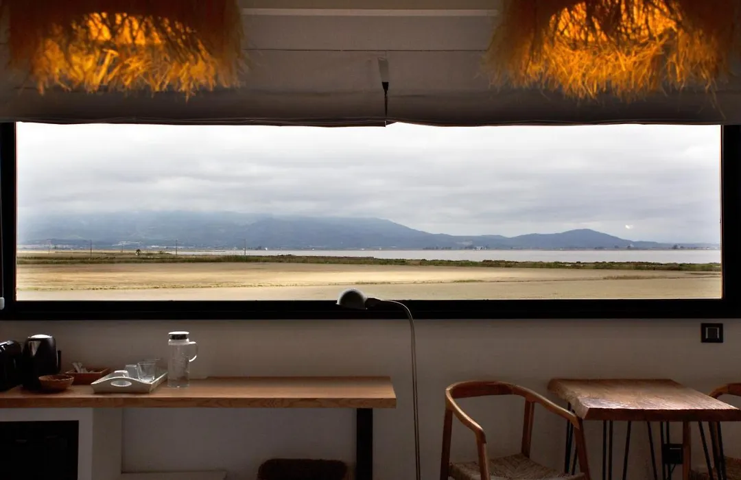 Hotel Mar D'Espills - Adults Only-1
