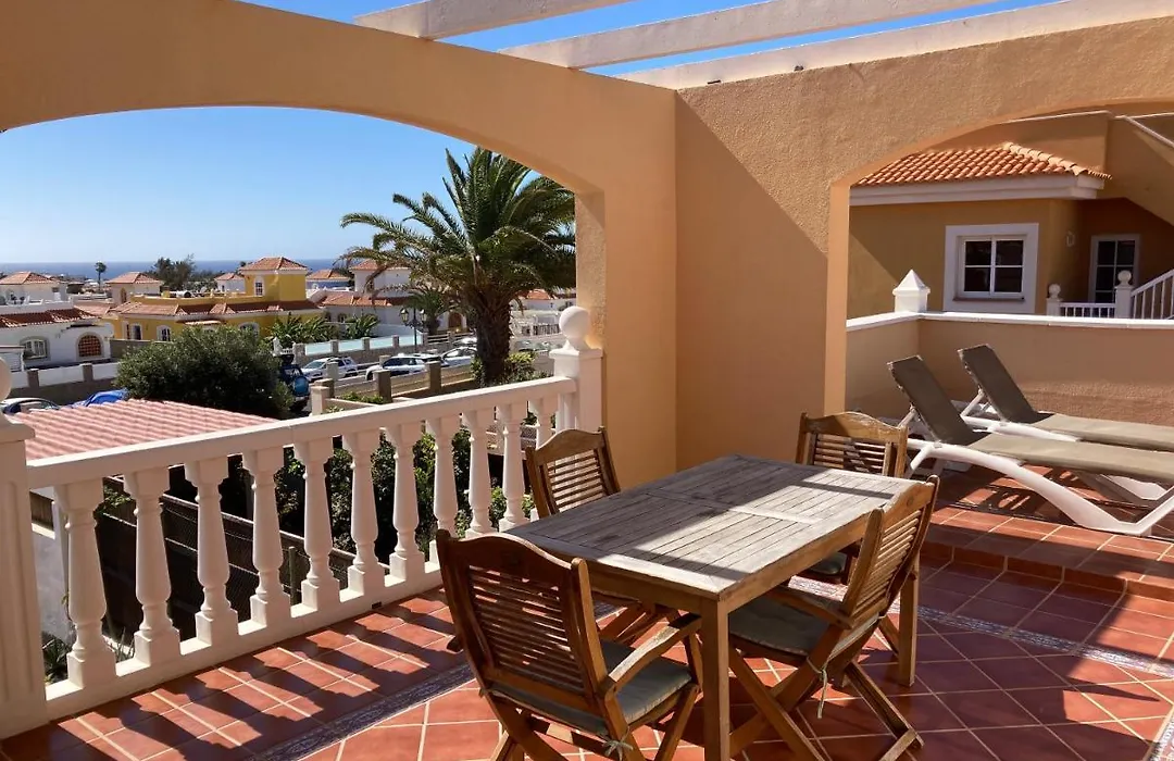 Las Rocas Golf And Sea-1