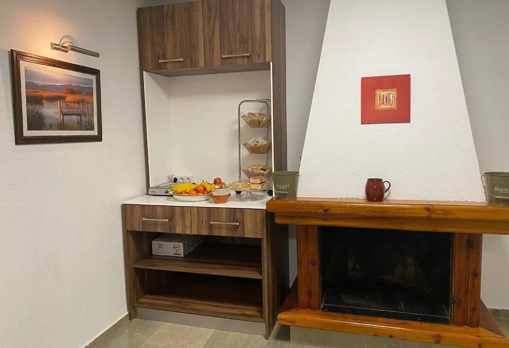Hotel Las Tablas-1