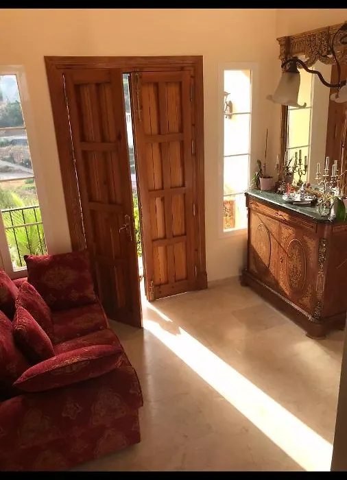 Guesthouse-1