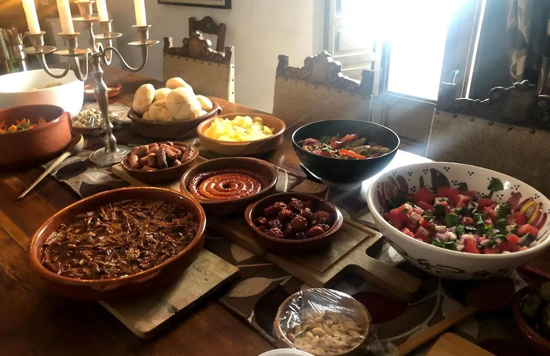 Almohalla51-1
