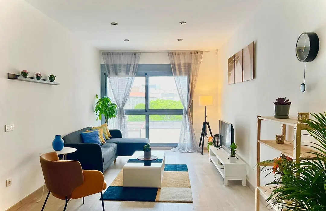 Cozy Room Stay-1