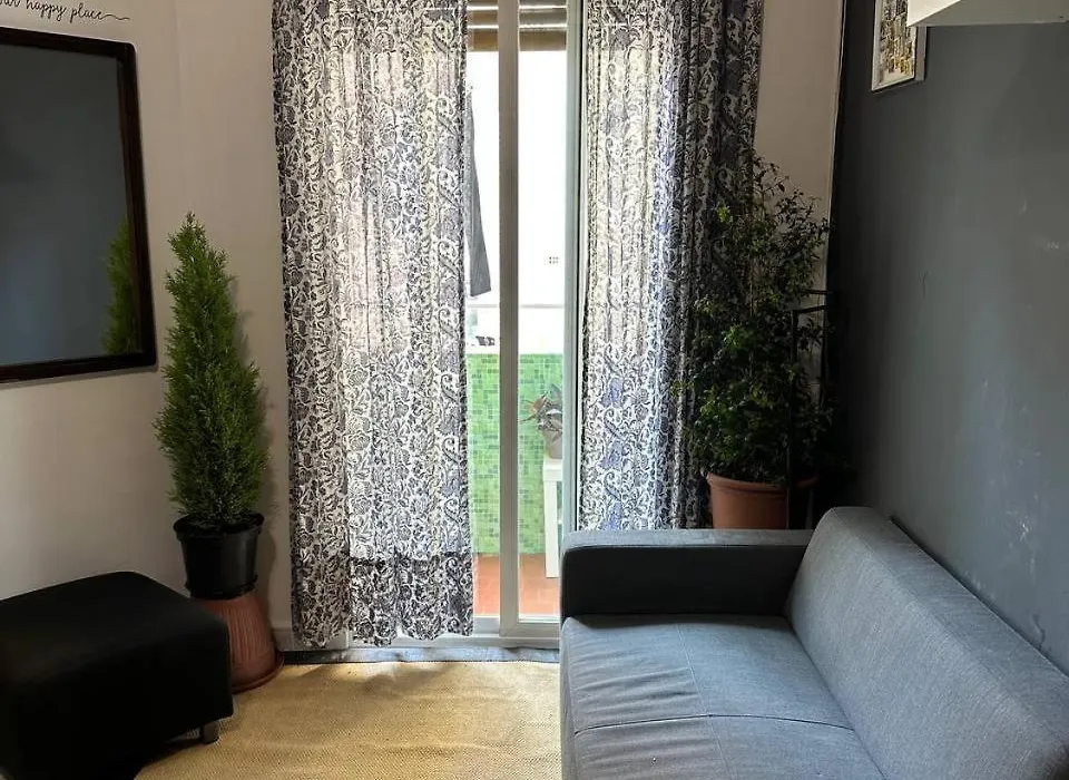 Room Ronda-1