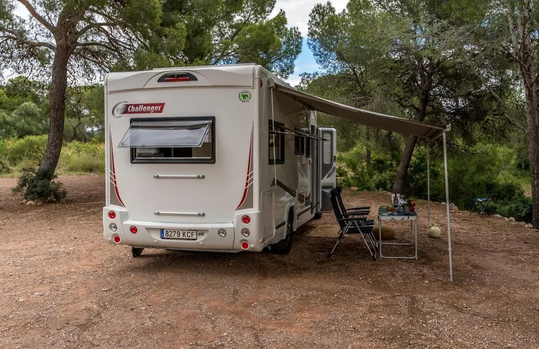 Caravana Rustic Escapes-1