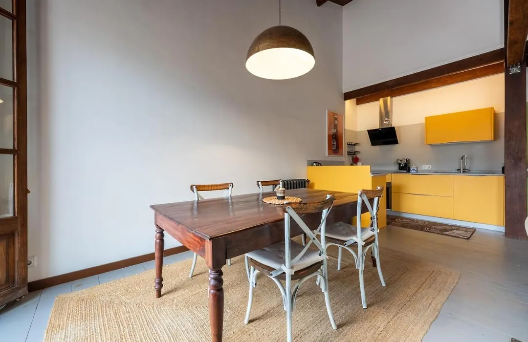 Loft1882-1