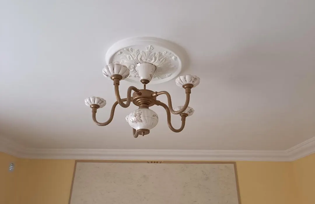 Casa Victoria-1