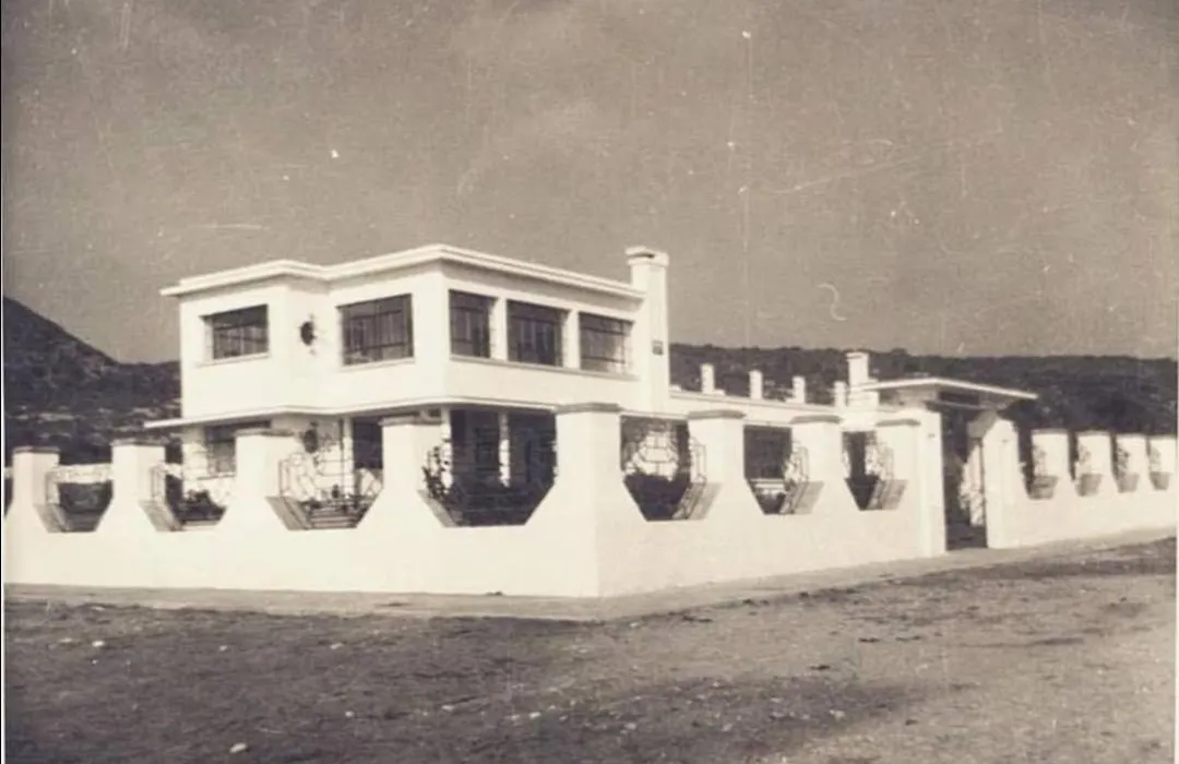 Guadalupe Hotel Boutique-1