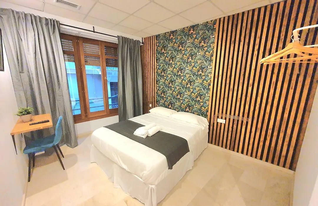 PLAZA HOME ResEst-1