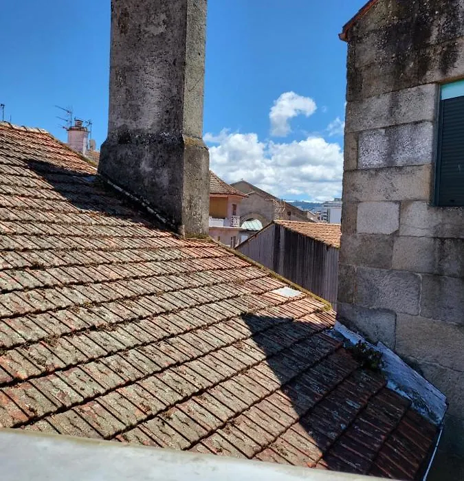CASA MARUXA pensión-1
