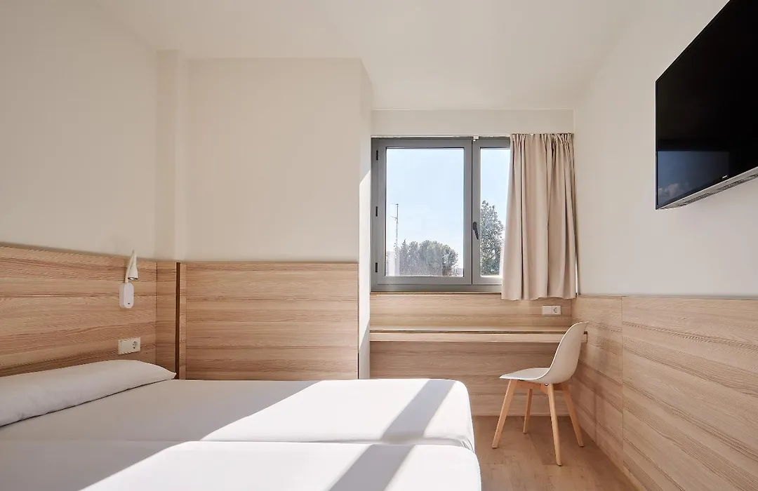 Hostal Lami-1