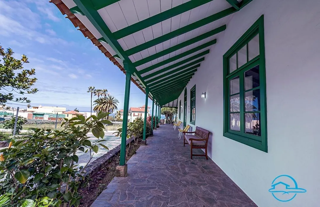 La Violeta Home-1