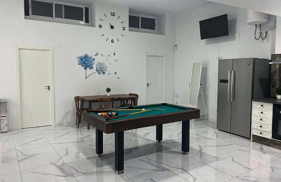 Your Perfectt Place-1