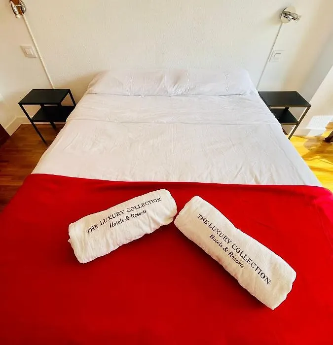 Rooms-1