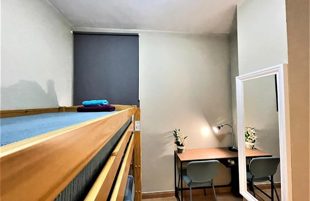 Paris Habitaciones-1