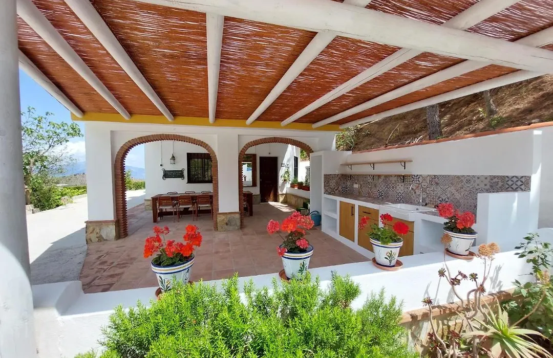 B&B Sara Sueno-1