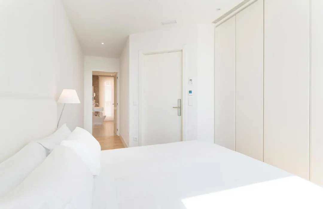 Porto Real Hotel-1