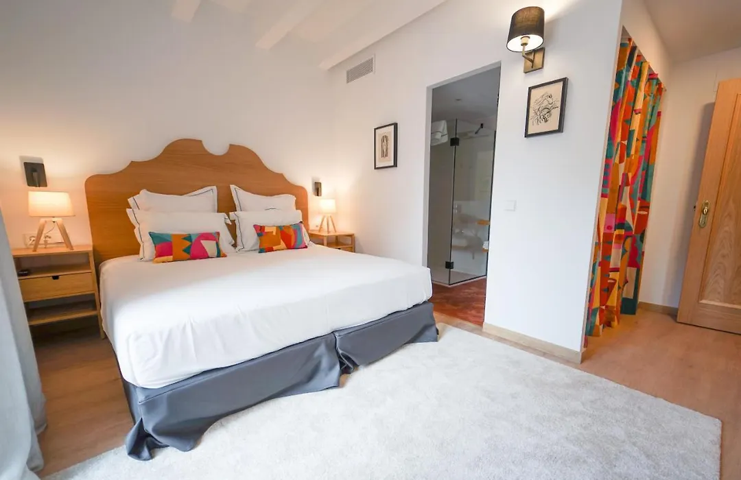 Hotel Maia-1