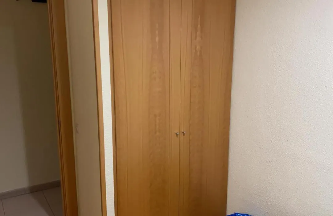 Room In Guest Room - H Individual In Reformed Residence Has Wifi Center Num204-1