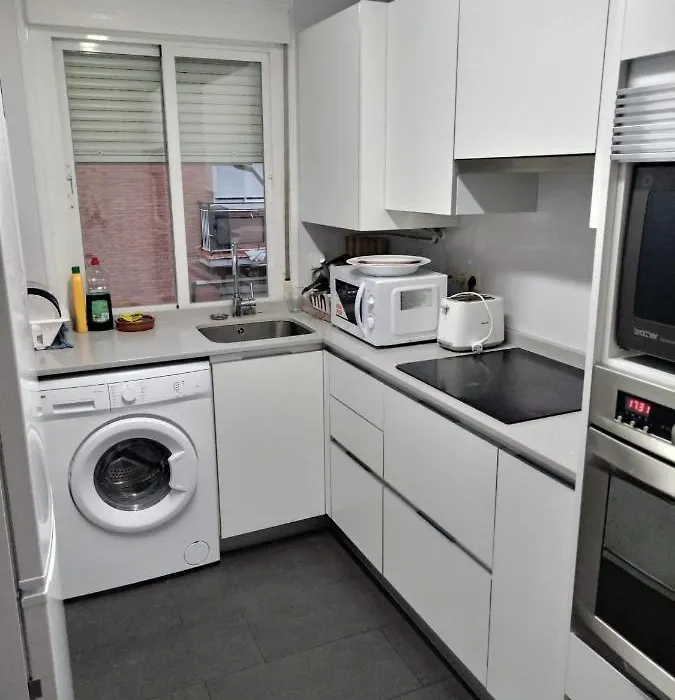 Room In Guest Room - H Individual In Reformed Residence Has Wifi Center Num209-1