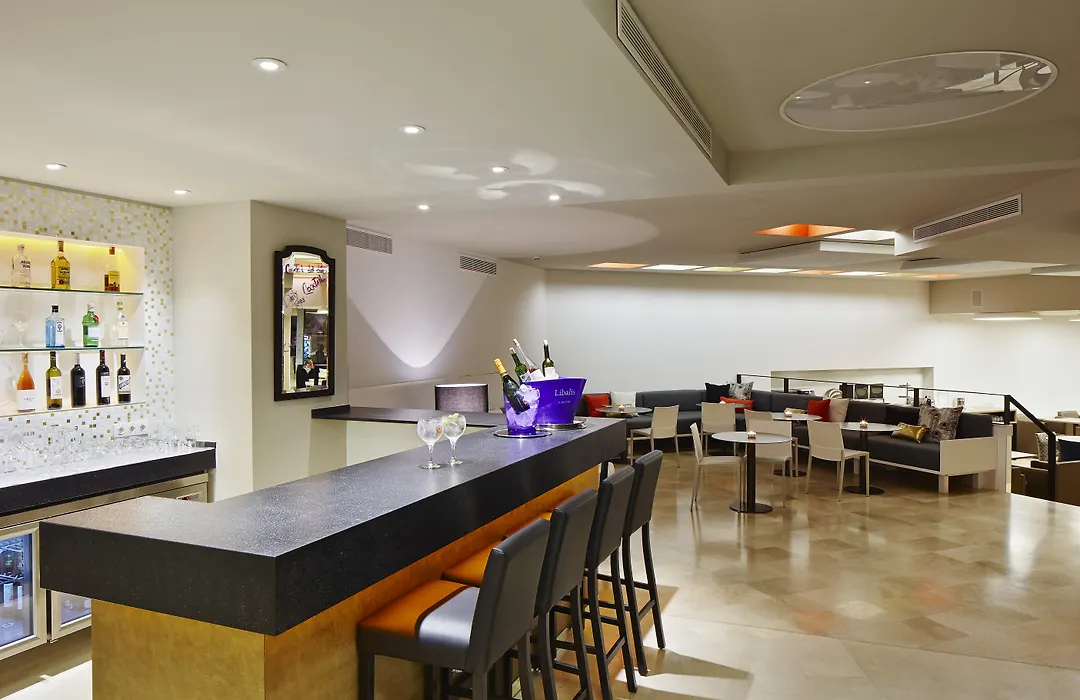 Hotel Palladium-1