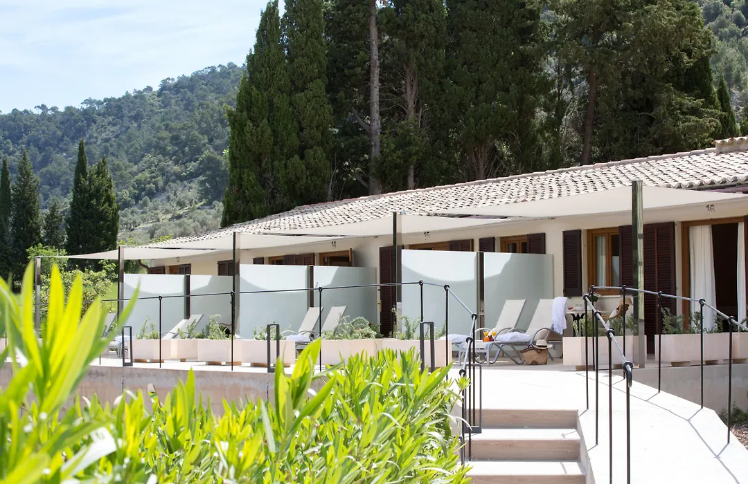 Hermitage Mallorca Hotel & Spa-1