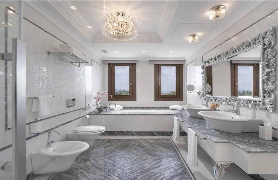 Royal Suite At The San Roque Club-1