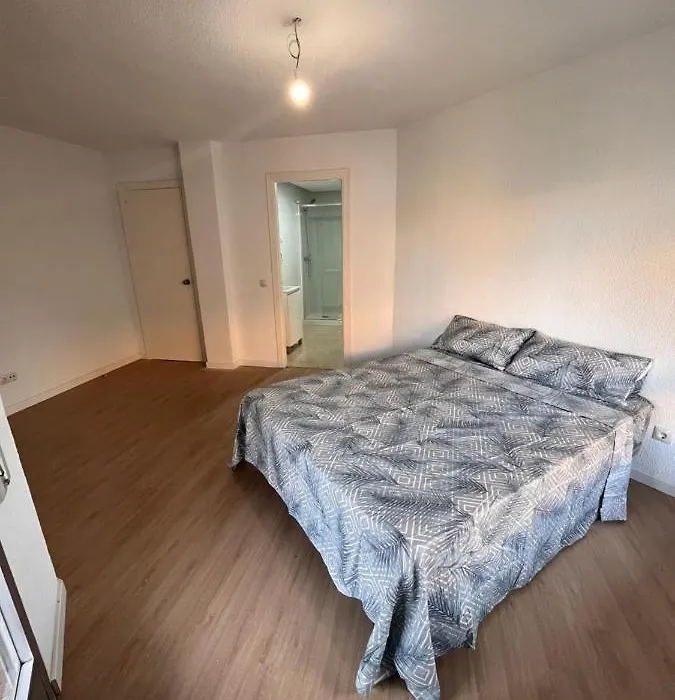 Mars Suites Alondra-1