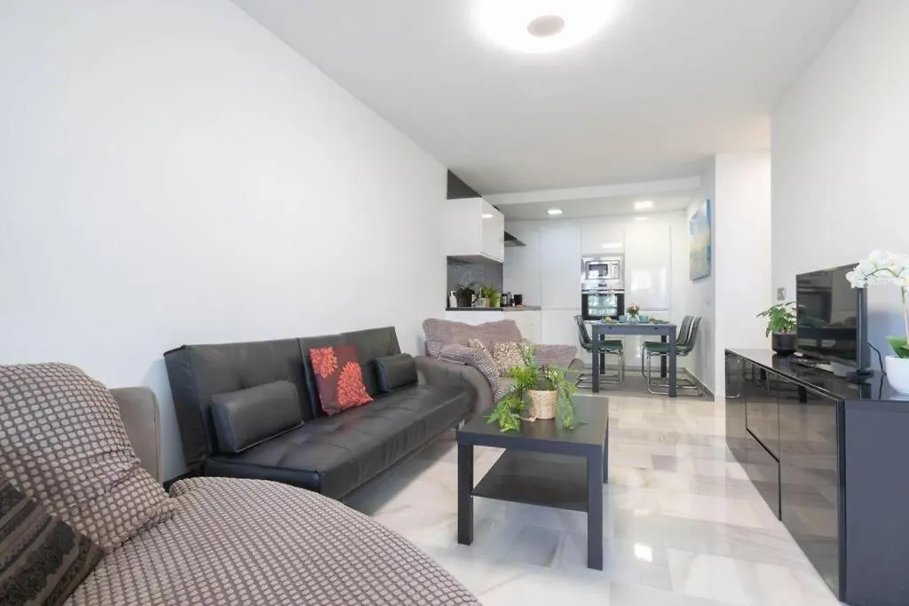Ct 181 - Royal Golf Gardenapartment-1