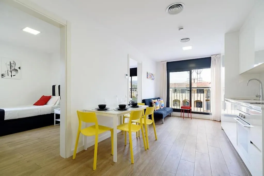 Apartamento Completo-1