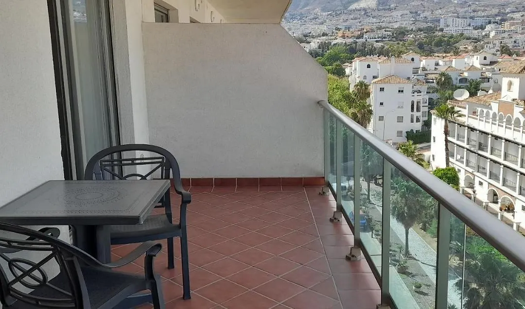 Edificio Principe Benalmadena-1