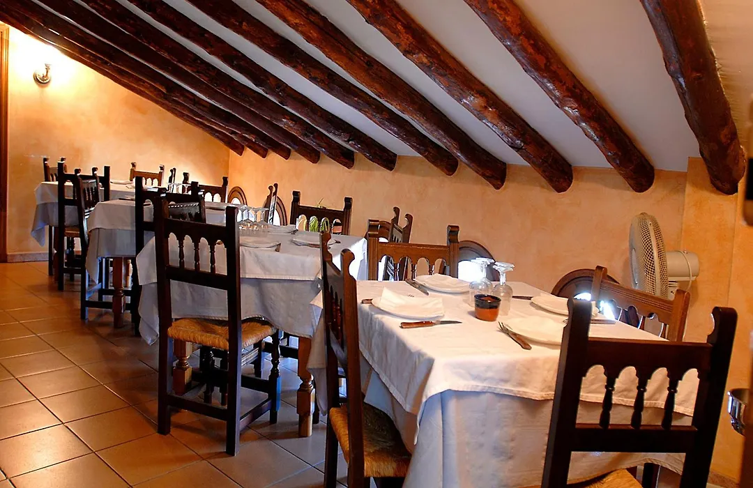 Hotel Boutique Maribel (Adult Only)-1
