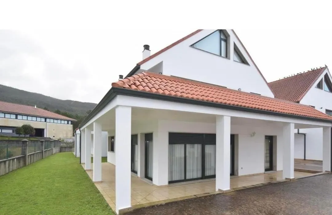 Casa-1