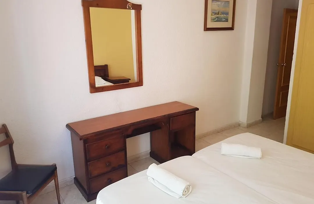 Hotel Castella-1
