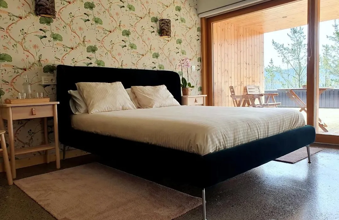 Agroturismo Azkarraga-1
