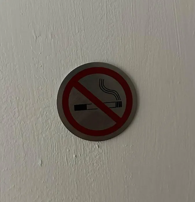 Fast Single Rooms-1