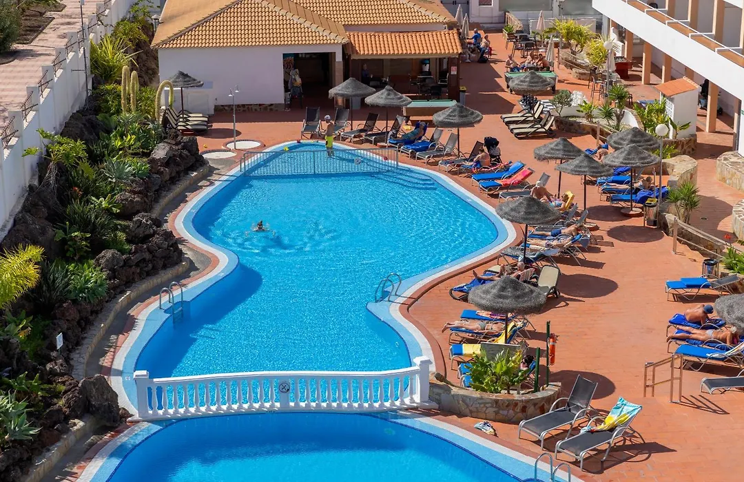 Whala!Tenerife-1