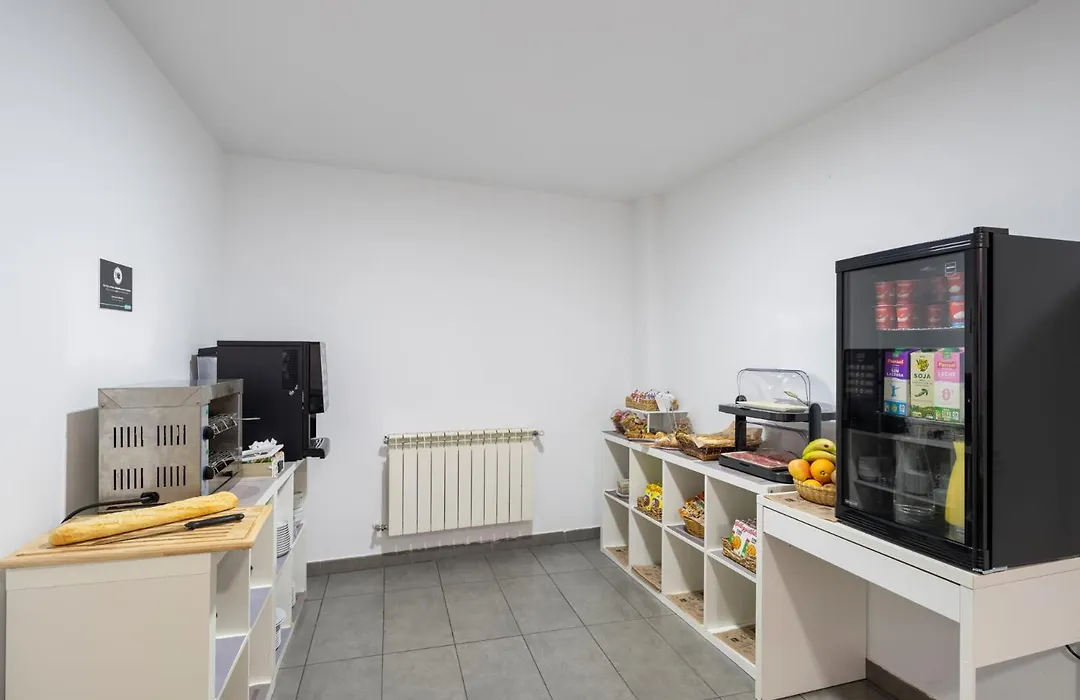 Alda Soria Rooms-1