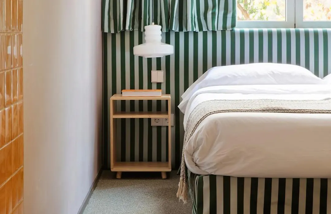 Armesto Rooms-1