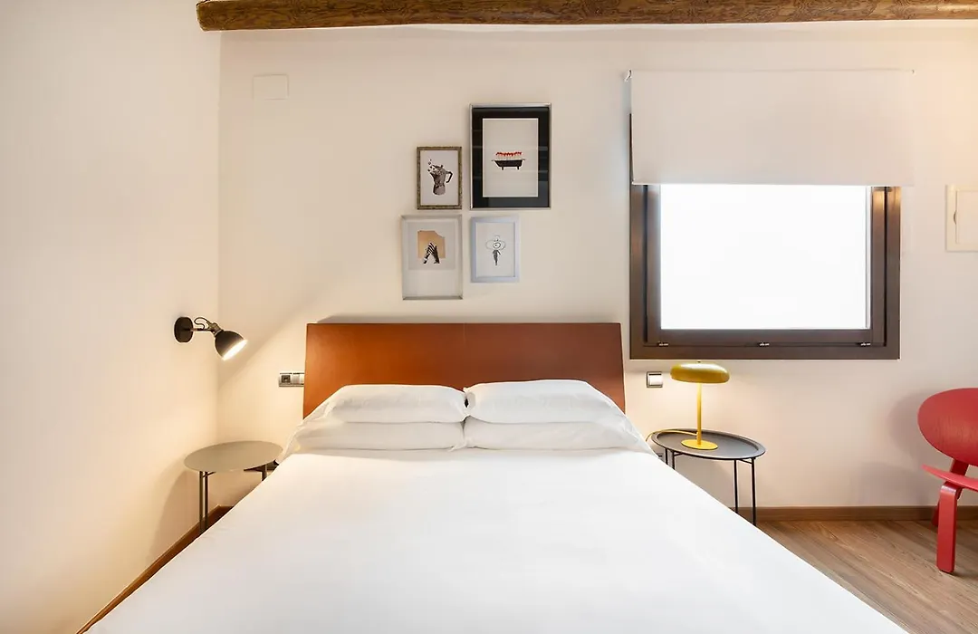 Hostal Pichorradicas-1