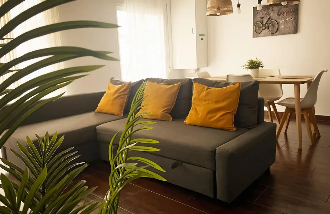 Mush Rooms Apartments-1