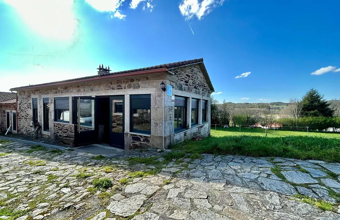 Casa Bolboreta By Unusual Hotels-1