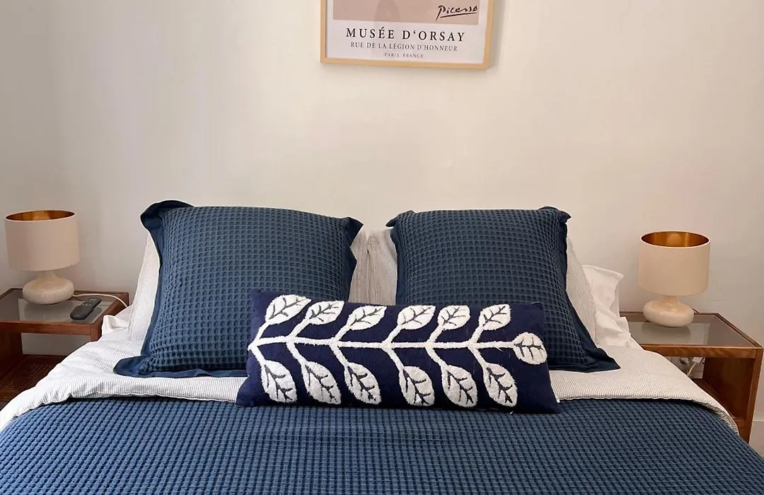Urban Rooms Fuencarral-1