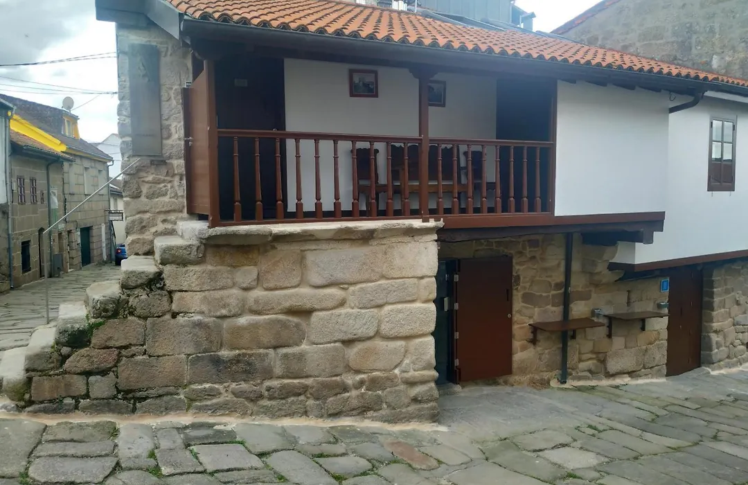 Pensión rural Pallabarro-1