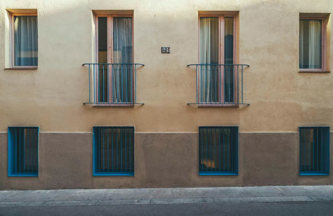 Boutique Apartments 23 Barcelona-1