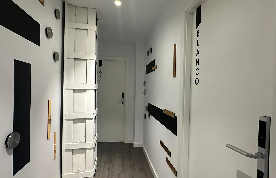 Innova Spaces Alicante-1