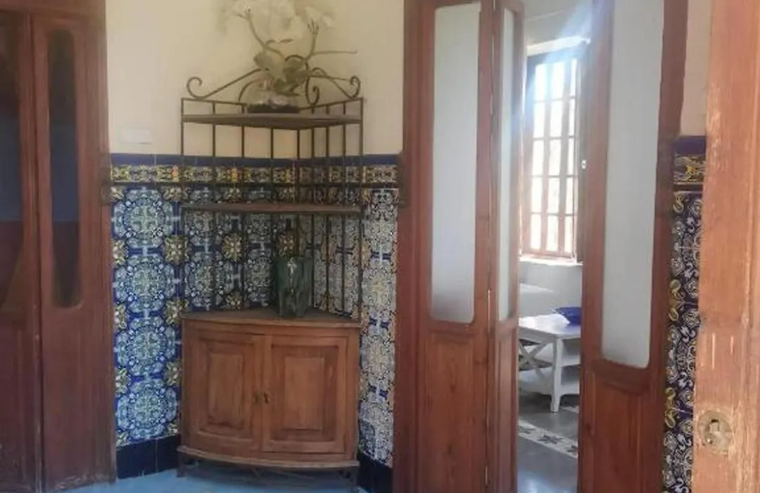 Rincones Con Encanto-1