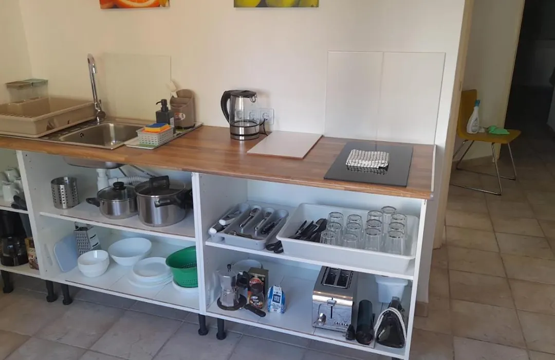 Casa Panoramica-1